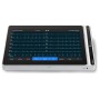 Electrocardiógrafo NEO ECG T180 Tablet
