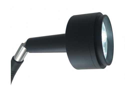 Lámpara de exploración luz LED KS-Q6