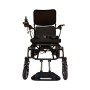 Silla de Ruedas DRAGON DW-W8015