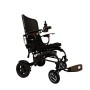 Silla de Ruedas DRAGON DW-W8015